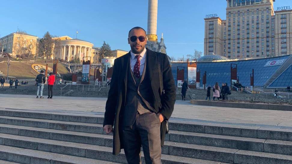 محمد فراج: مصر تعمل على تحقيق التكامل بين دول القارة الأفريقية