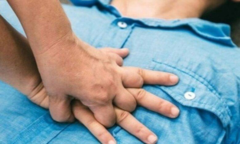 الأسباب الـ10 الرئيسيّة للوفاة المبكرة في العالم!