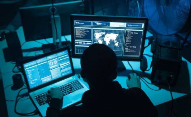 تسريب بيانات 5600 موظف من المخابرات الأميركية والألمانية