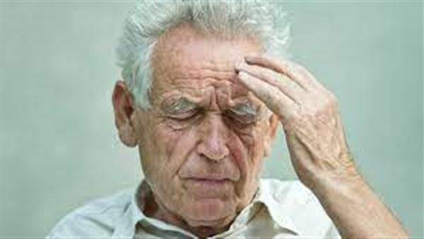 ما العلاقة بين ضعف الرؤية ومرض ألزهايمر؟