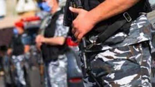 متقاعدو قوى الأمن: لإضافة كل الزيادات مهما كانت مسمياتها على أساس الراتب
