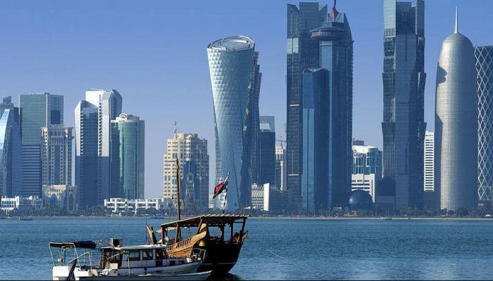الدوحة ستتراجع خطوة الى الوراء.. والسبب؟