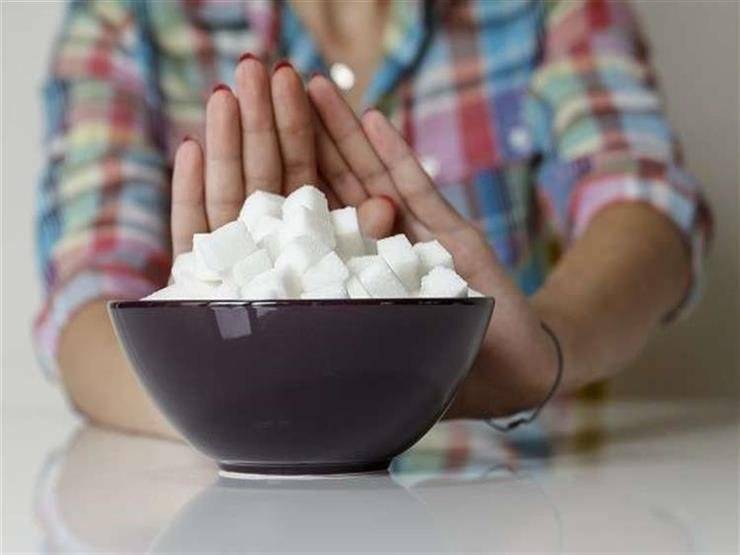 أمراض خطرة ناتجة من الإفراط في تناول السكر