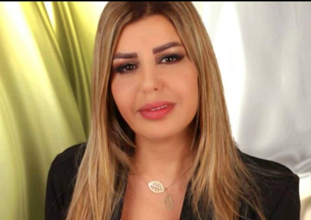 مرض التوحد والمشاكل الأسرية التي تنتج عنه