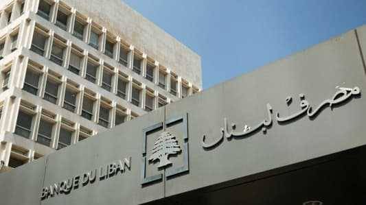 ماذا يحصل إذا استقال نواب الحاكم؟