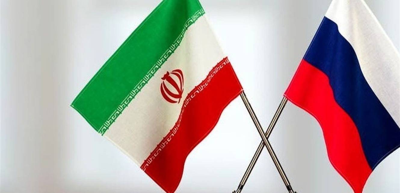 إيران تستدعي السفير الروسي: لا نجامل أحدا على سيادتنا ووحدة أراضينا