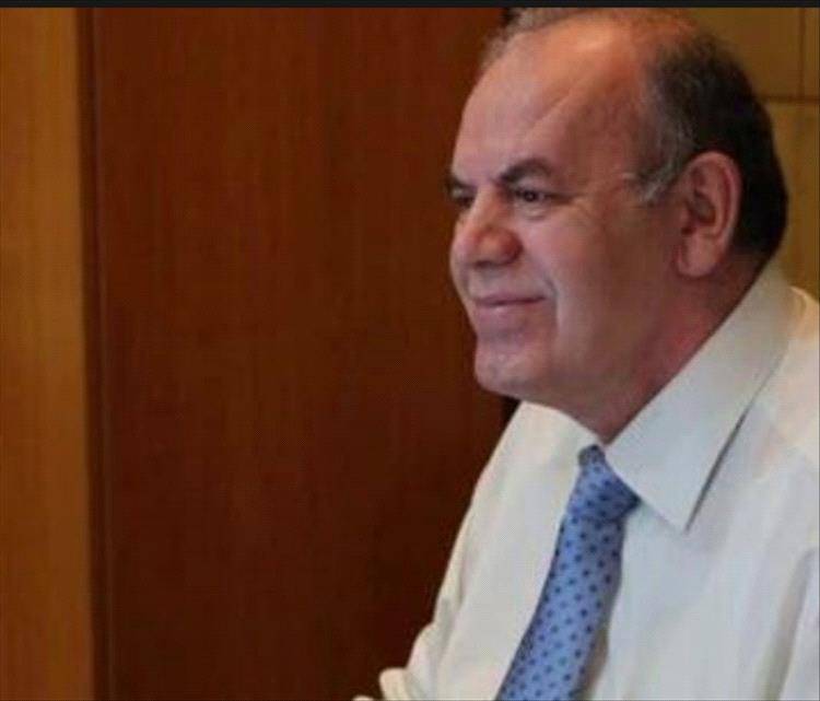 تفاصيل اغتيال مسؤول أممي في اليمن