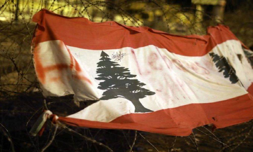 ما هي مواقف الدول المجتمعة في "اللقاء الخماسي" حول لبنان؟