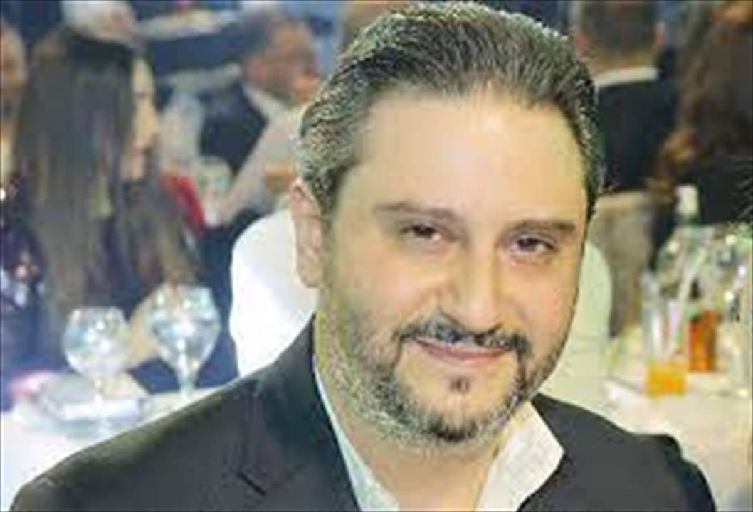 المنتج باسكال مغامس : مستمرون بحفلات مع أبرز نجوم الفن