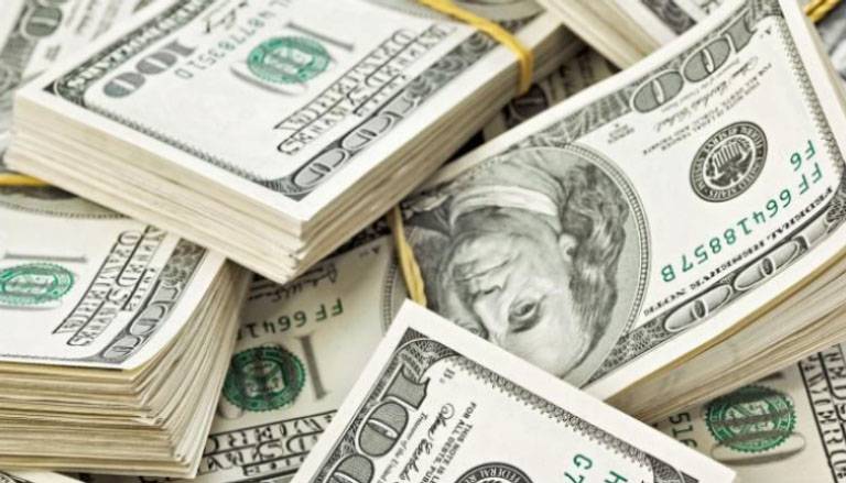لقاء الدوحة تقريري... ومخاوف وخلفيّات رئاسيّة وراء ارتفاع الدولار