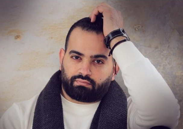 بعد نجاح 
