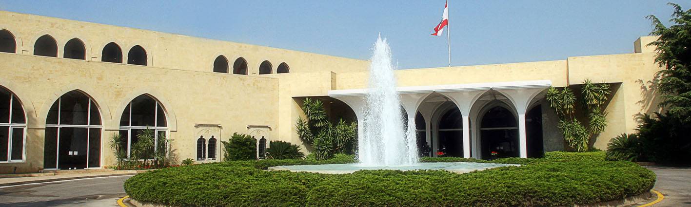 دعم «اللقاء الخماسي» لمهمّة لودريان «الحواريّة» أمام اختبار جدّي للنيّات
الدوحة تتقدّم «بورقة عمل»... برودة أميركيّة... وحماية الطائف أولويّة سعوديّة
«خارطة طريق» نقديّة لنواب الحاكم... ومنصوري يُعلن إلغاء صيرفة تدريجياً