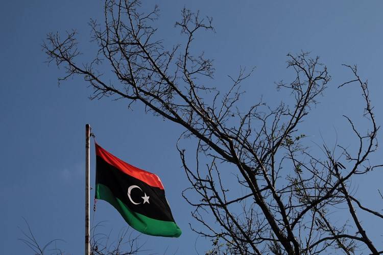 ليبيا: المجتمعون في الكونغو توصلوا إلى توافق بشأن "المصالحة الوطنية"