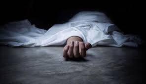وفاة شاب بسقوطه من أحد المباني في الضنية