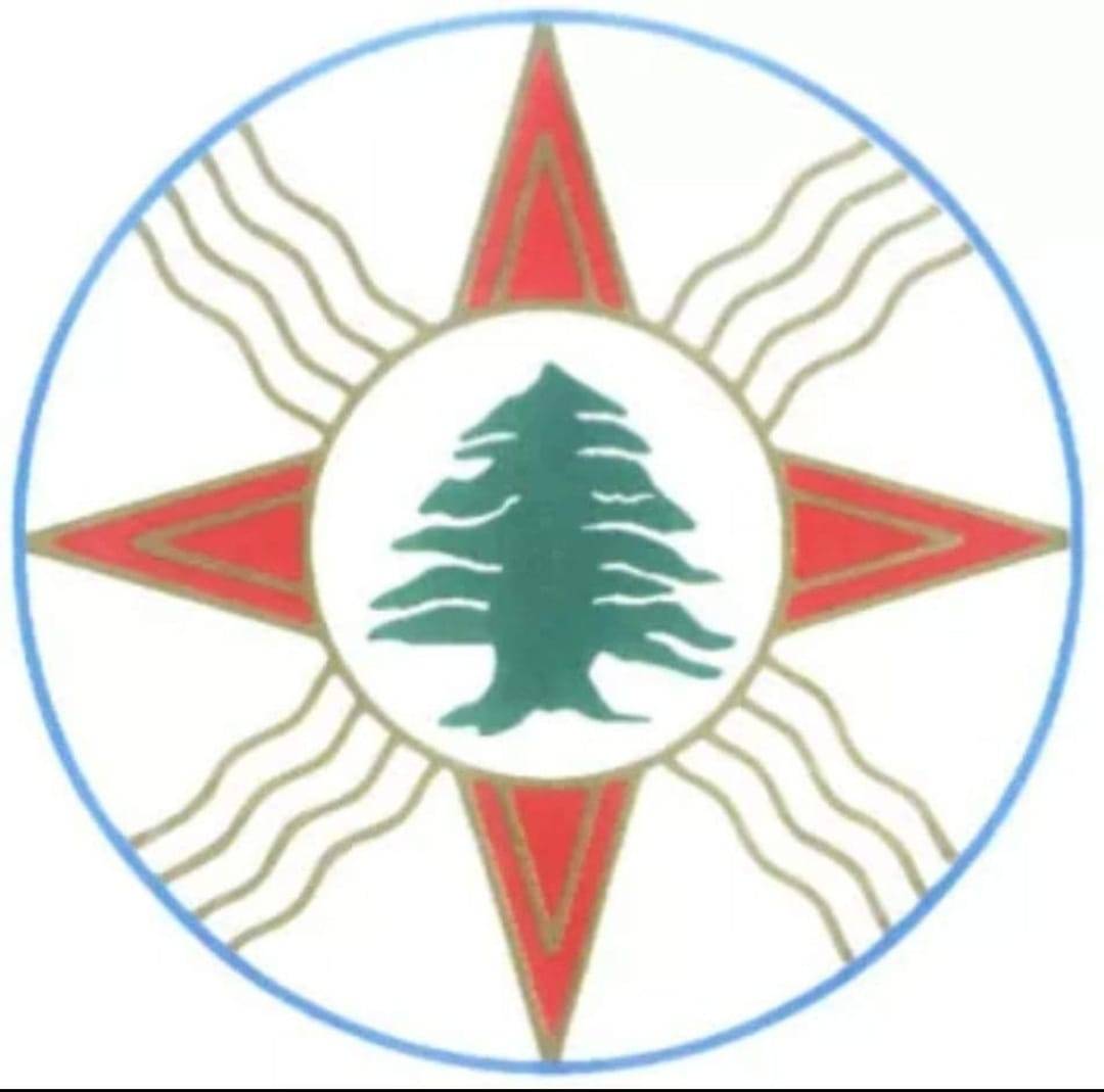 بيان استنكار صادرٌ عن المجلس الأعلى للكنيسة الكلدانية في لبنان