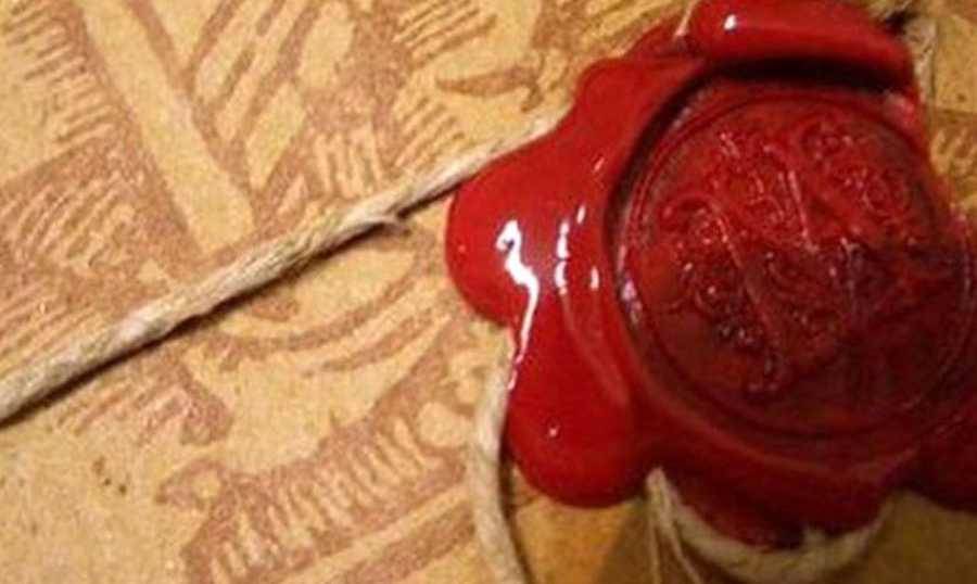 "أشنع الجرائم بحق الأطفال"... إقفال جمعية بالشمع الأحمر