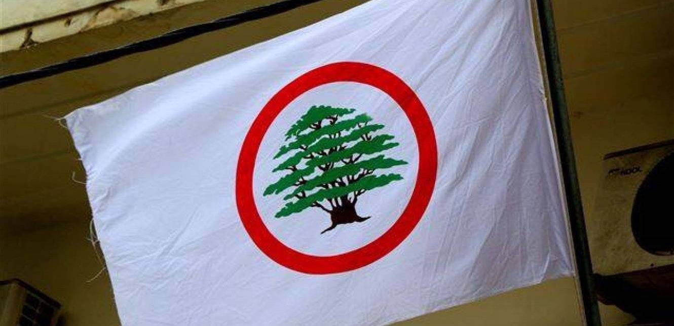 بعد توقيف مختار يبيع أطفالاً ويتاجر بالبشر .." القوات" تنفي علاقة الأخير بها