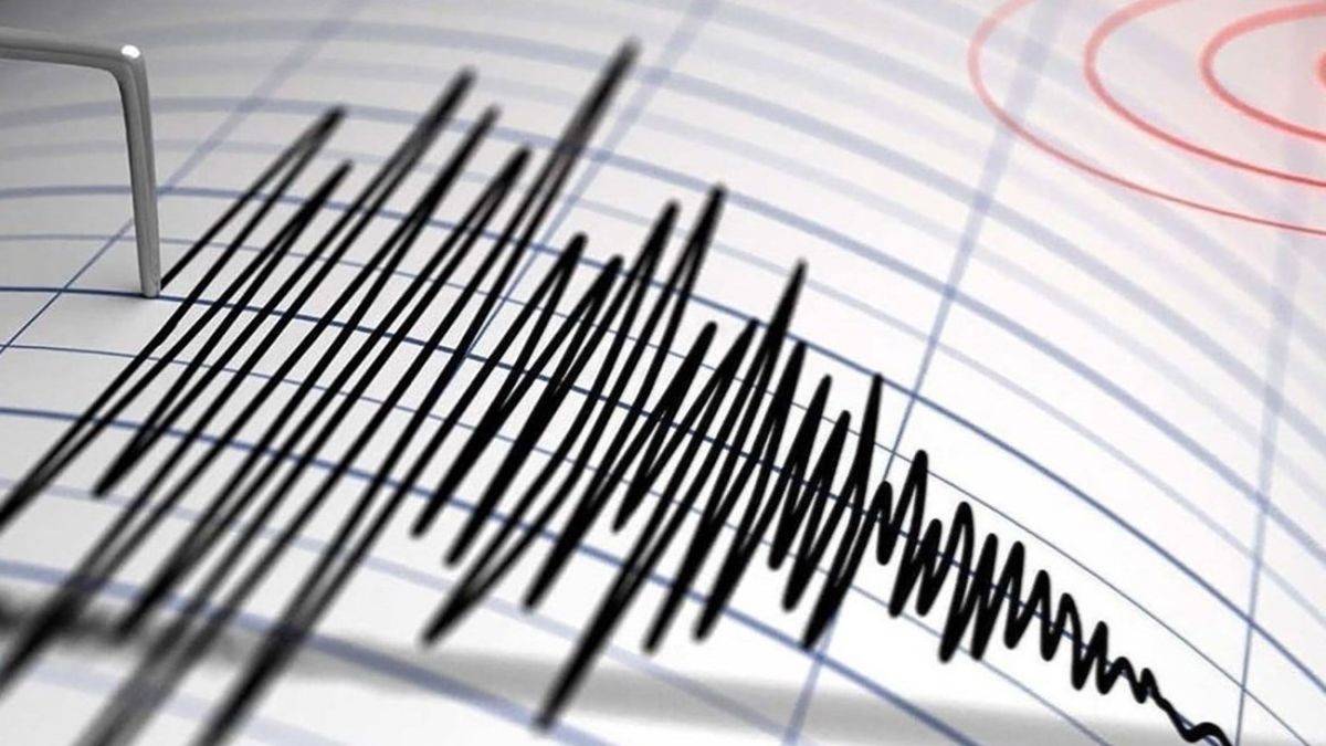 زلزال بقوة 5.5 درجات يضرب ولاية أضنة التركية.. هل من إصابات؟