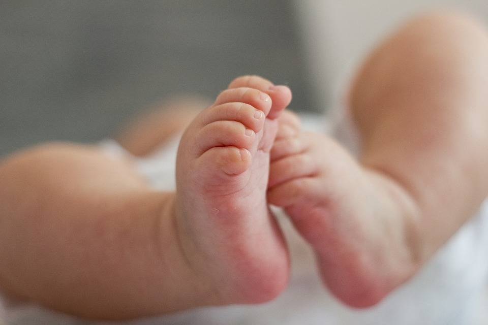 ظاهرة خطيرة تُعاود الانتشار!