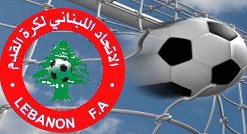 عدة صفقات محلية في اليوم ما قبل الأخير من الإقفال
