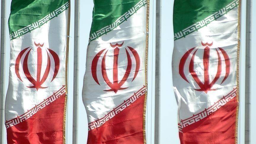 إيران ترحّب بمبادرة قطر وسلطنة عمان في ملفات تبادل السجناء مع الجانب الأميركي