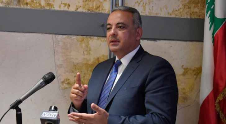 المرتضى: "إسرائيل" عدو متربّصٌ بلبنان
تستهدف ومَن وراءها التنوّع والوجود المسيحي تحديداً