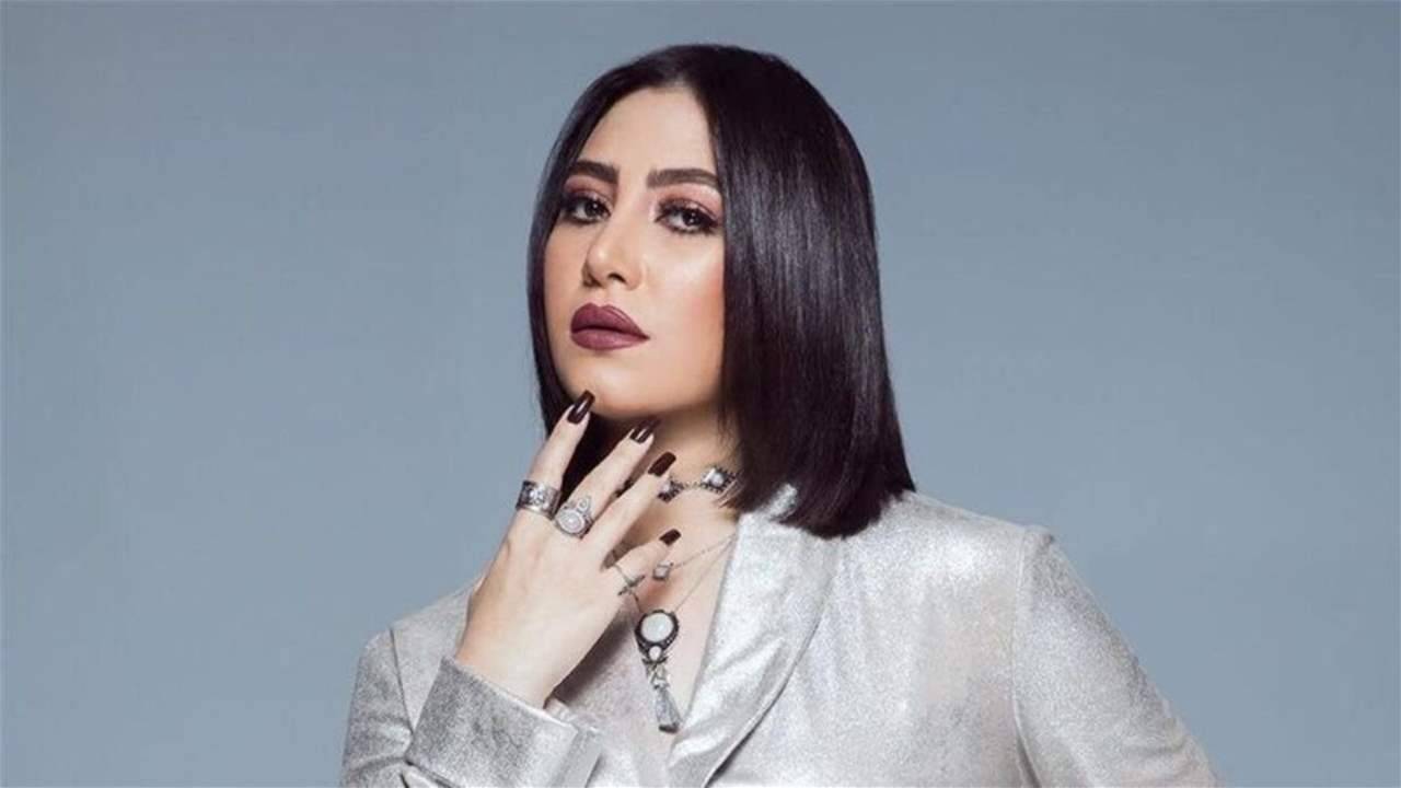 شقيقة طليق بوسي تتهمها بوفاته
