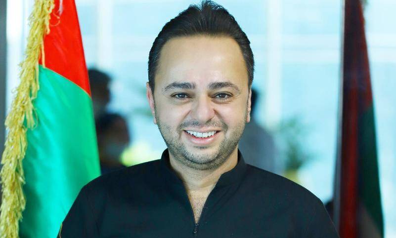 الدكتور أحمد بندورة يكشف إجراءات حماية أسنان الأطفال من التسوس