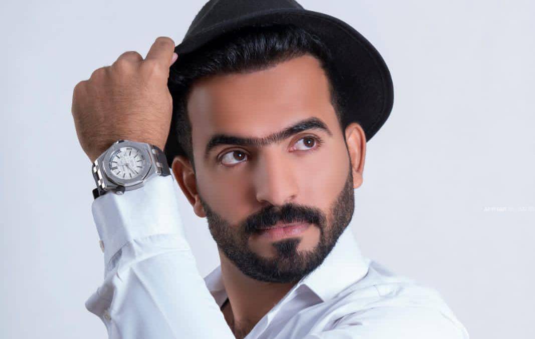 مالك الشويلي: مهرجان العلمين يقدم صورة مبهرة على المستوى الجغرافي والتاريخي