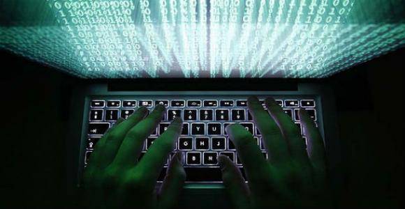 الصين تطور حاسوبا أسرع بـ180 مليون مرة من الحواسيب التقليدية