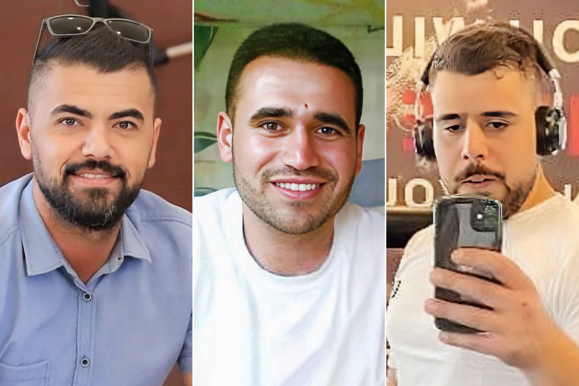 «القسام» تتعهد بالرد والانتقام لشهداء نابلس... اعتقالات وإضرابات في «اسرائيل» والمعارضة تتحرك