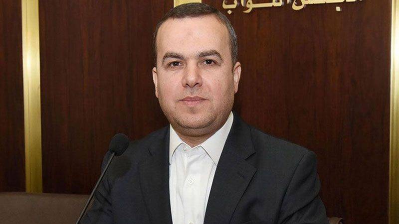 فضل الله: لا نريد الذهاب الى فتن ولا إلى تهديد السلم الأهلي