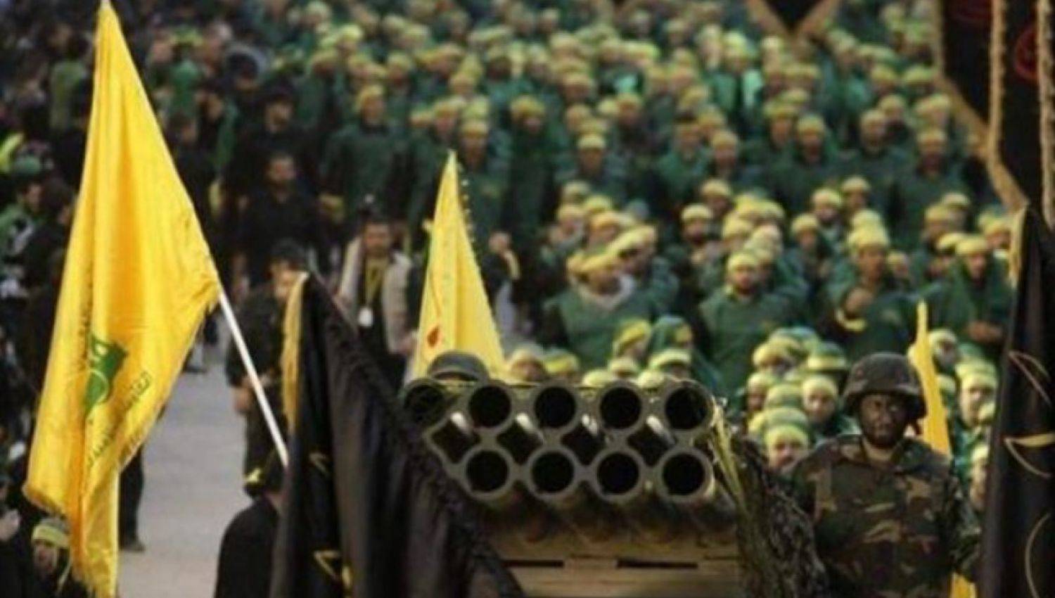 أقوى «ريمونتادا» من بيئة المقاومة على الحصار...