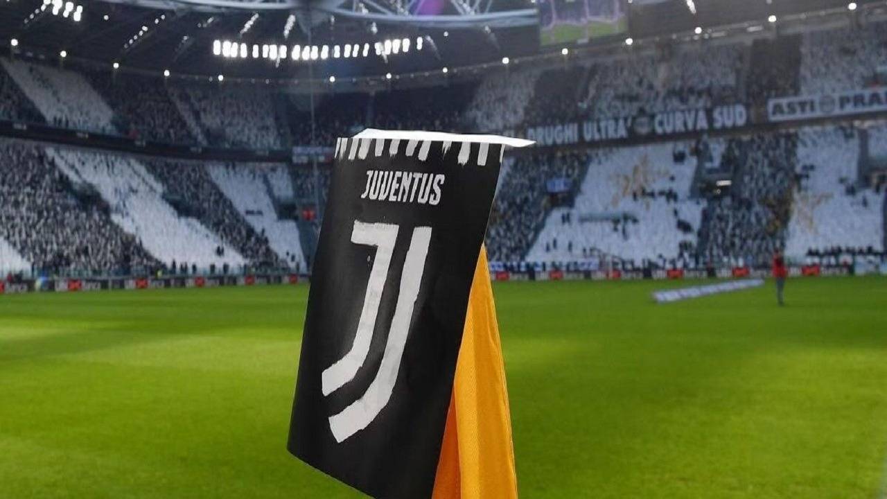 "السيدة العجوز" خارج أوروبا... اليويفا يعلن حرمان اليوفي من المشاركة الأوروبية لموسم 24-2023