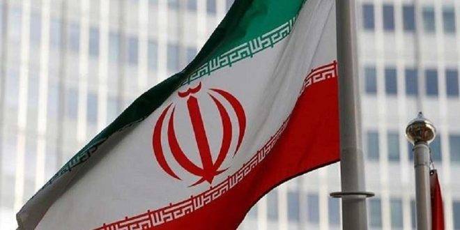 إيران ترفض التخلي عن حصتها من نهر هيرمند