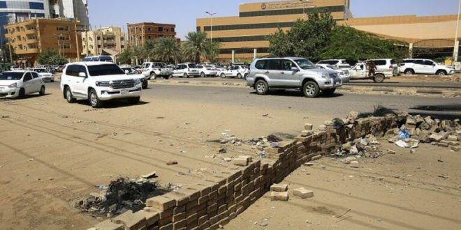 21 قتيلًا وسط تجدد الاشتباكات في السودان
