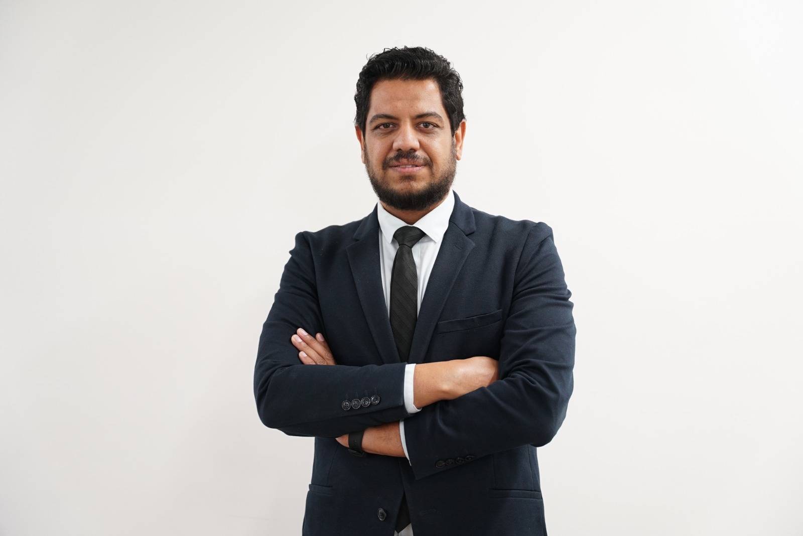 خبير التسويق احمد ماهر: انتاج الطاقة الشمسية فرصة لرواد الأعمال والمستثمرين.. والتسويق الجيد السبيل لتحقيق الربح