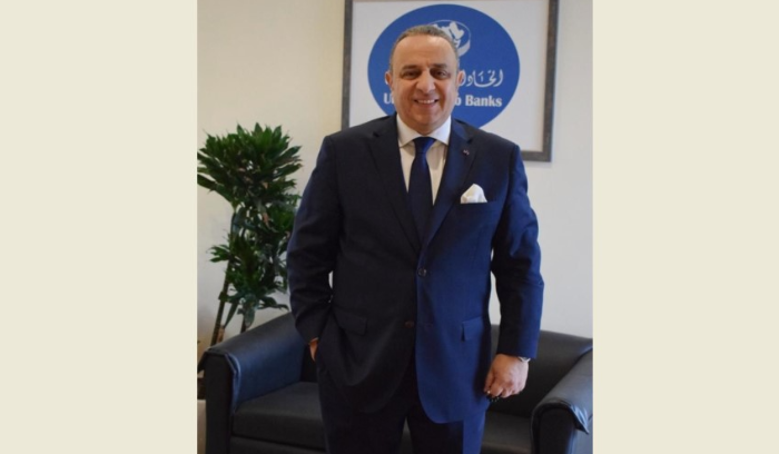 فتوح: تجمع استثماري عربي في بيروت في 3 و 4 آب