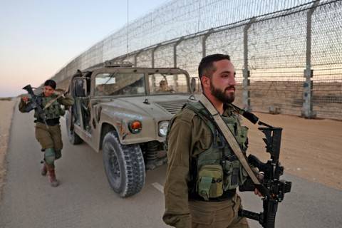 تسلّل 7 أشخاص من الأردن إلى الأراضي الفلسطينية المحتلة
