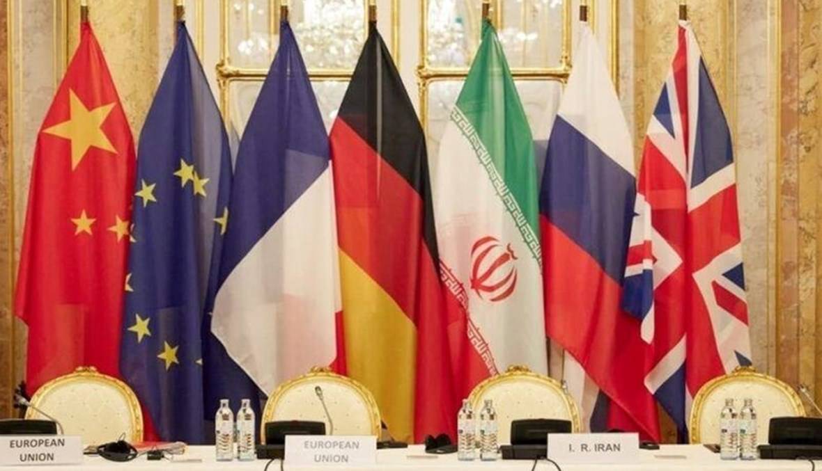إيران: مستعدون لاستئناف مباحثات الإتفاق النووي مع الغرب