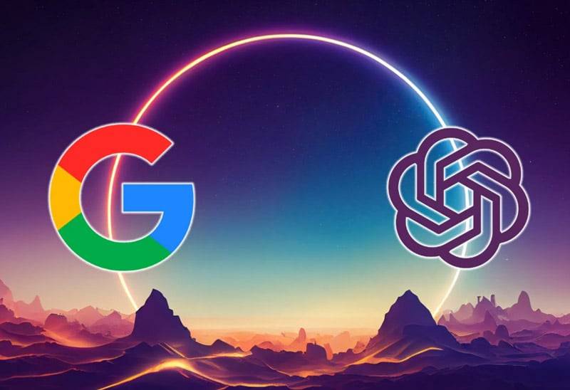 هل ChatGPT أفضل من 