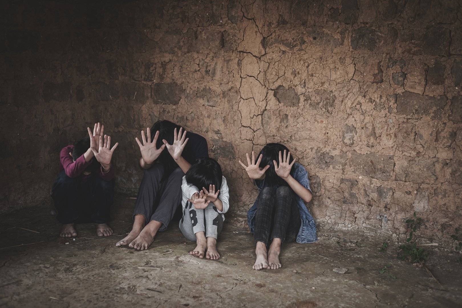 «الرّق المعاصر» ظاهرة خطرة تعاود الانتشار في لبنان عبر الاتّجار بالأطفال
