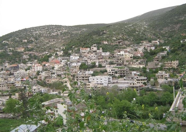 جريح في إشكال في منطقة عكّارية... والجيش يتدخل