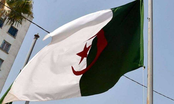 الجزائر تحذّر من التدخل العسكري الأجنبي في النيجر
