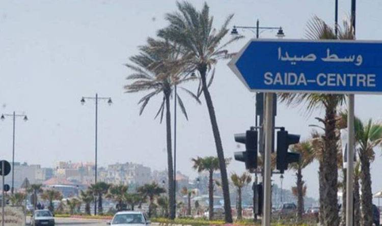 ما جديد حادثة الإعتداء على طبيب في صيدا؟