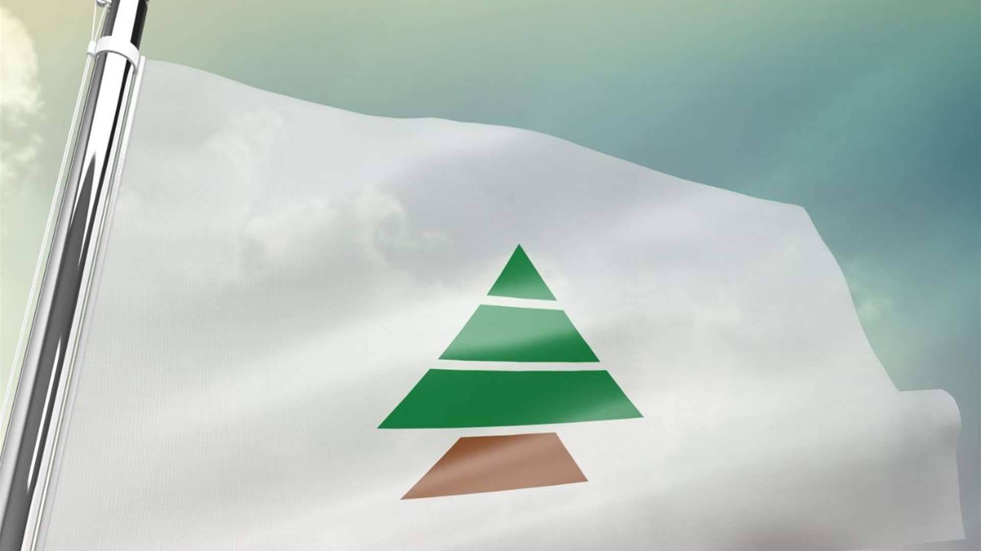 الكتائب: حزب الله يستغل الوضع لتحويل لبنان إلى ساحة لصراع الـ “ميليشيات”
