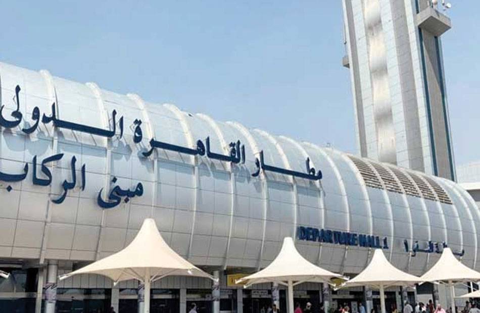 مصر للطيران تطلق رحلات مباشرة بين القاهرة ونيودلهي