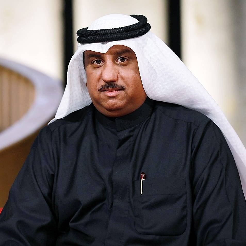 الخبير الاقتصادي بدر عايش: مصر اتبعت أسلوب التنمية المتوازنة عبر برنامج الإصلاحي الاقتصادي.