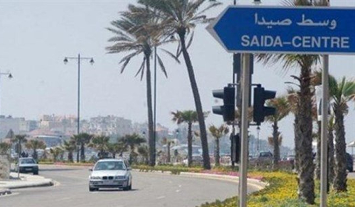 مصدر أمني لـ "الديار": مَن يشكل خطراً على الأمن في لبنان سيكون تحت المراقبة