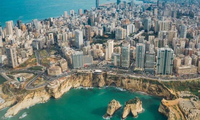 كيف أفتتح دولار السوق الموازية صباح اليوم؟
